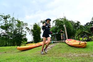 BIB: 
                            <button type="button" onclick="openModal(13393698)" class="btn btn-primary btn-sm float-right btn-popup" data-toggle="modal" data-target=".modal-high-quality">
                        <i class="fas fa-shopping-cart"></i> Add to Cart
                    </button>
                                            <button type="button" onclick="isThisMe(13393698, true)" class="btn btn-success btn-sm float-right btn-popup btn-isme hidden" data-toggle="tooltip" data-placement="bottom" title="นี่คือรูปของคุณใช่ไหม คลิกที่นี่เพื่อเอาเข้าอัลบั้ม">
                        <i class="fas fa-plus"></i> Add to album
                    </button>
                    <button type="button" onclick="isThisMe(13393698, false)" class="btn btn-warning btn-sm float-right btn-popup btn-isnotme hidden">
                        <i class="fas fa-ban"></i> Remove from album
                    </button>